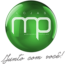 Lojas MP